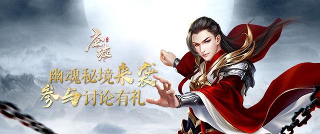 去年金价“狂飙” 今年仍有上行潜力