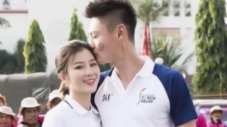王子与公主冒险