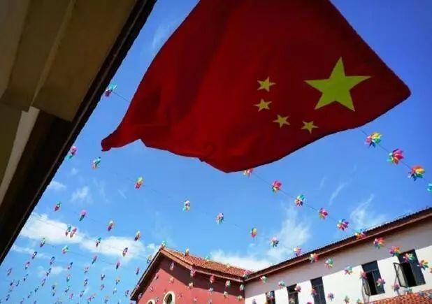 拯救精灵的土地6