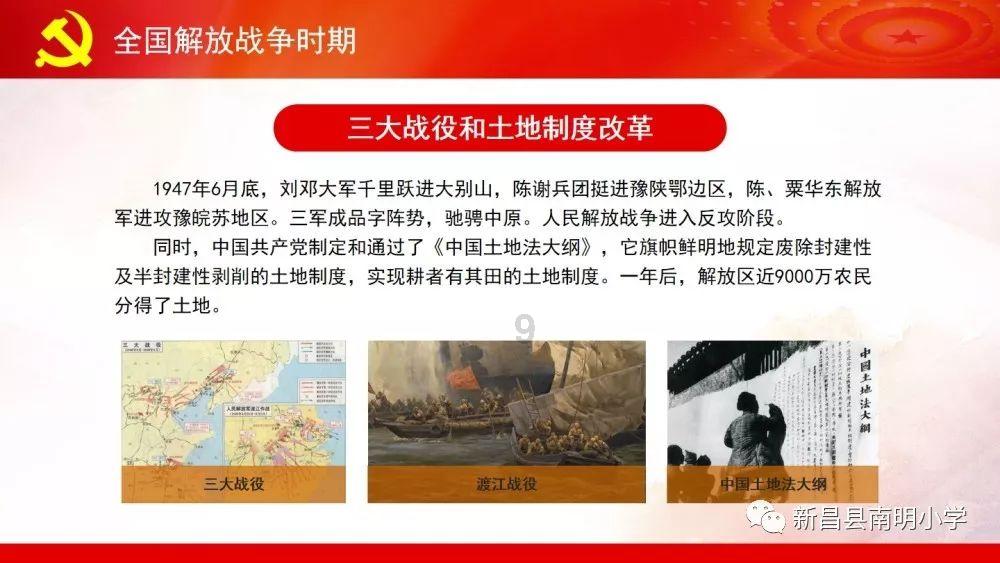 探秘佛珠手串用双氧水泡了怎样保养能有光泽?,解锁更多有趣内容!