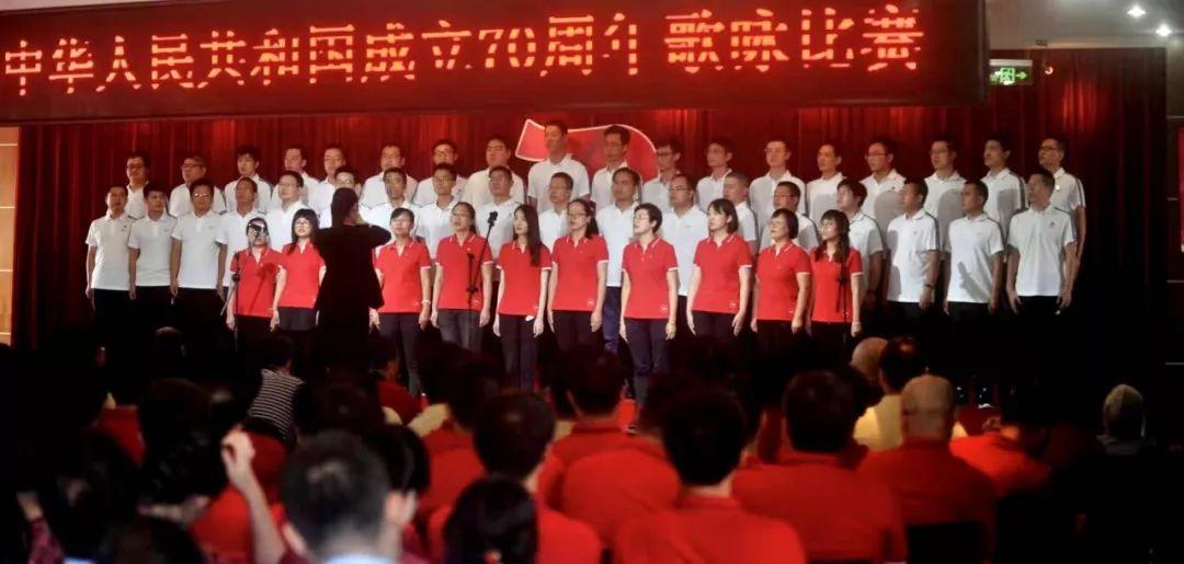 福标营养指南:胆固醇高的人能吃蜂蜜吗?