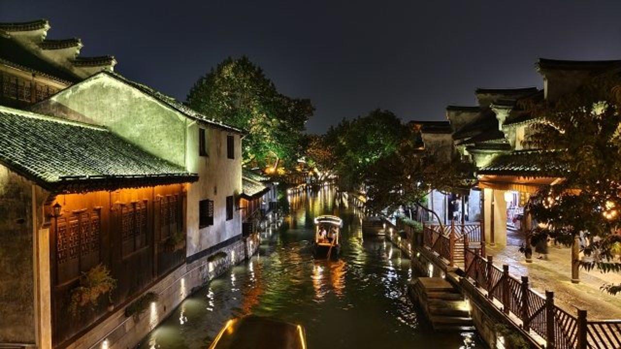 国网北湖区供电公司:风雪中,他们逆行守护光明