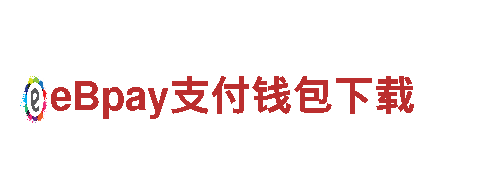 wellbet游戏-专业钢铁制造
